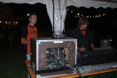 Sachsenburg - Drauflossrennen - 09 - 0007